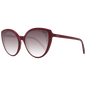 Pucci Sunglasses EP0182 66T 58