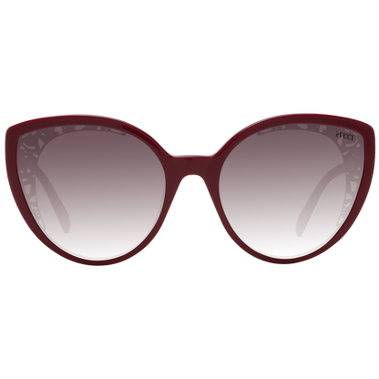 Pucci Sunglasses EP0182 66T 58