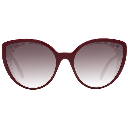 Pucci Sunglasses EP0182 66T 58
