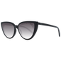 Pucci Sunglasses EP0183 01F 58