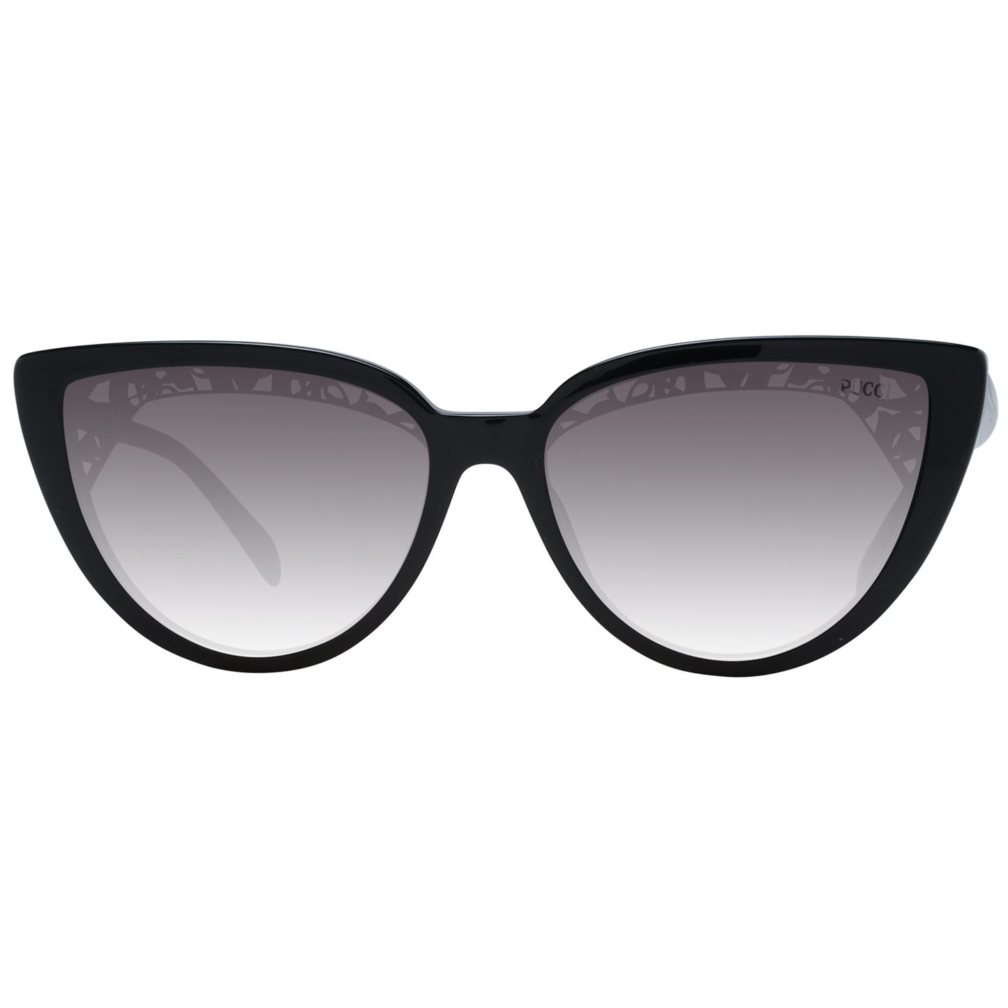 Pucci Sunglasses EP0183 01F 58