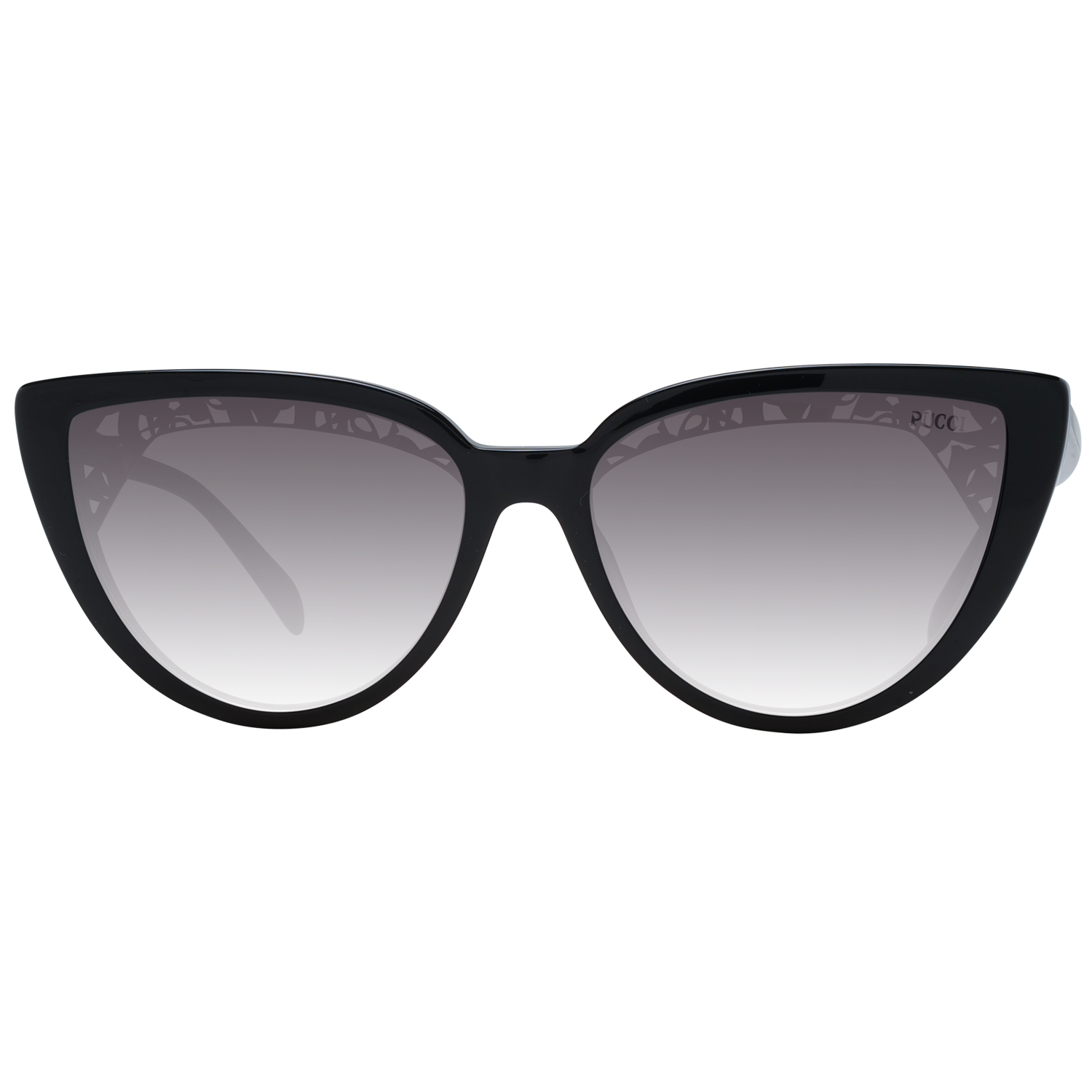 Pucci Sunglasses EP0183 01F 58