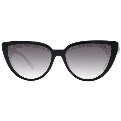 Pucci Sunglasses EP0183 01F 58