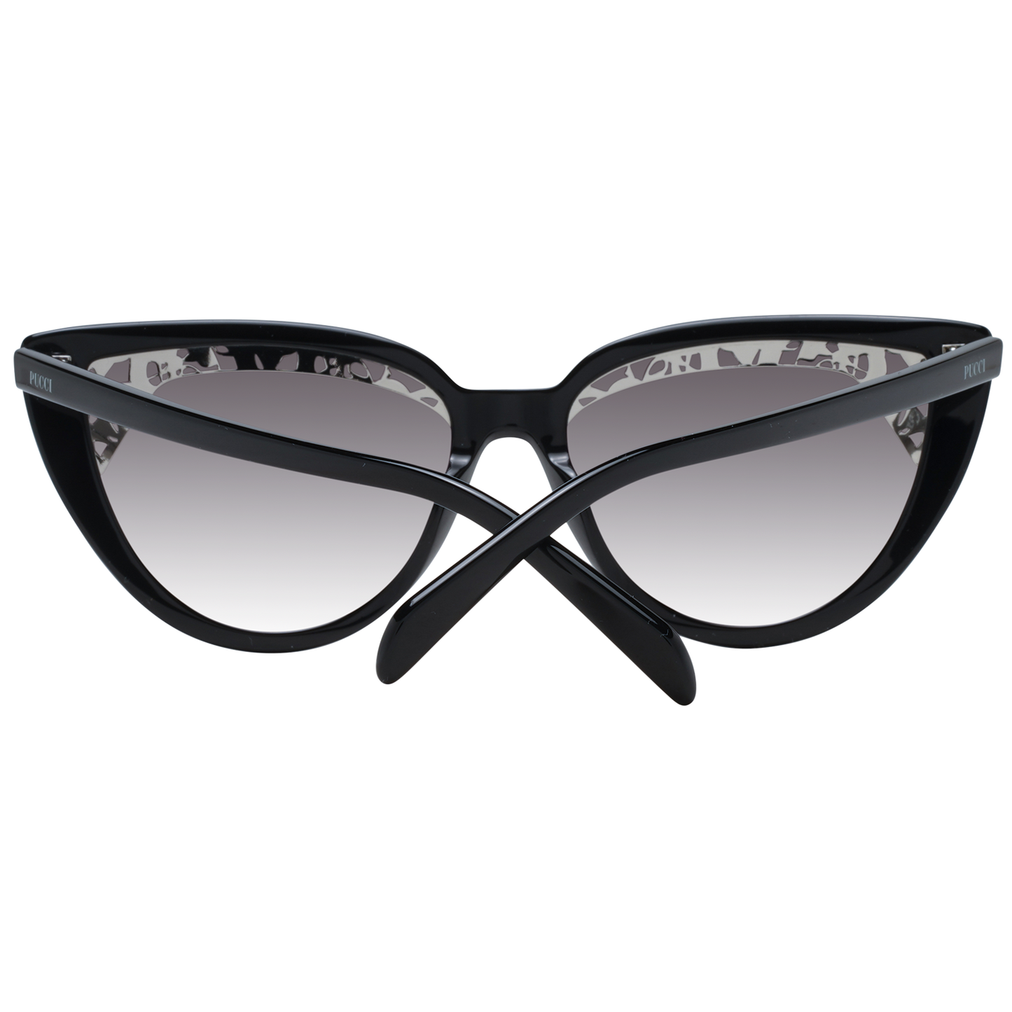 Pucci Sunglasses EP0183 01F 58