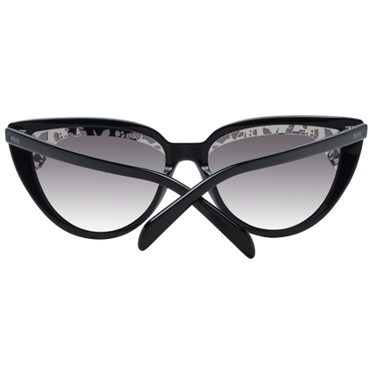 Pucci Sunglasses EP0183 01F 58