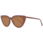 Pucci Sunglasses EP0183 45E 58