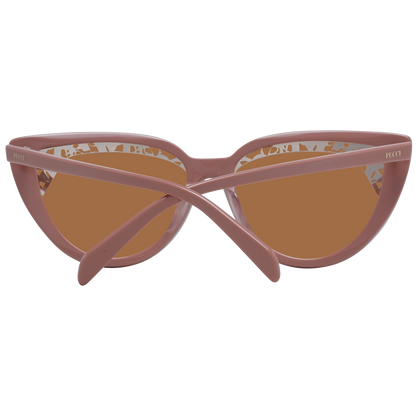 Pucci Sunglasses EP0183 45E 58