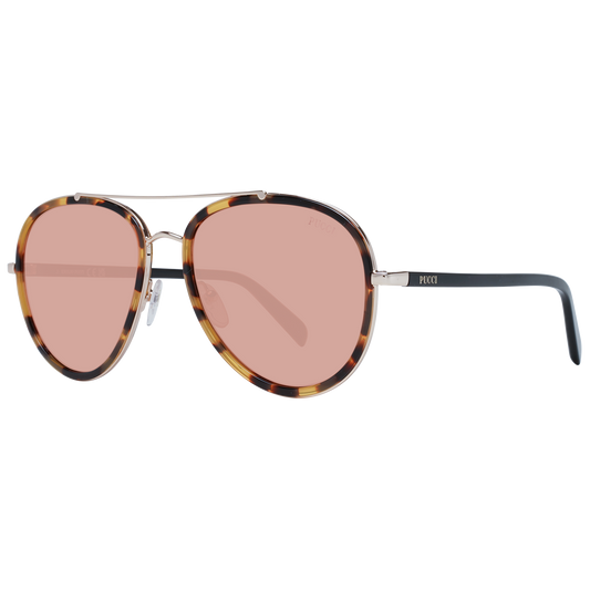Pucci Sunglasses EP0185 56E 57