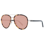 Pucci Sunglasses EP0185 56E 57