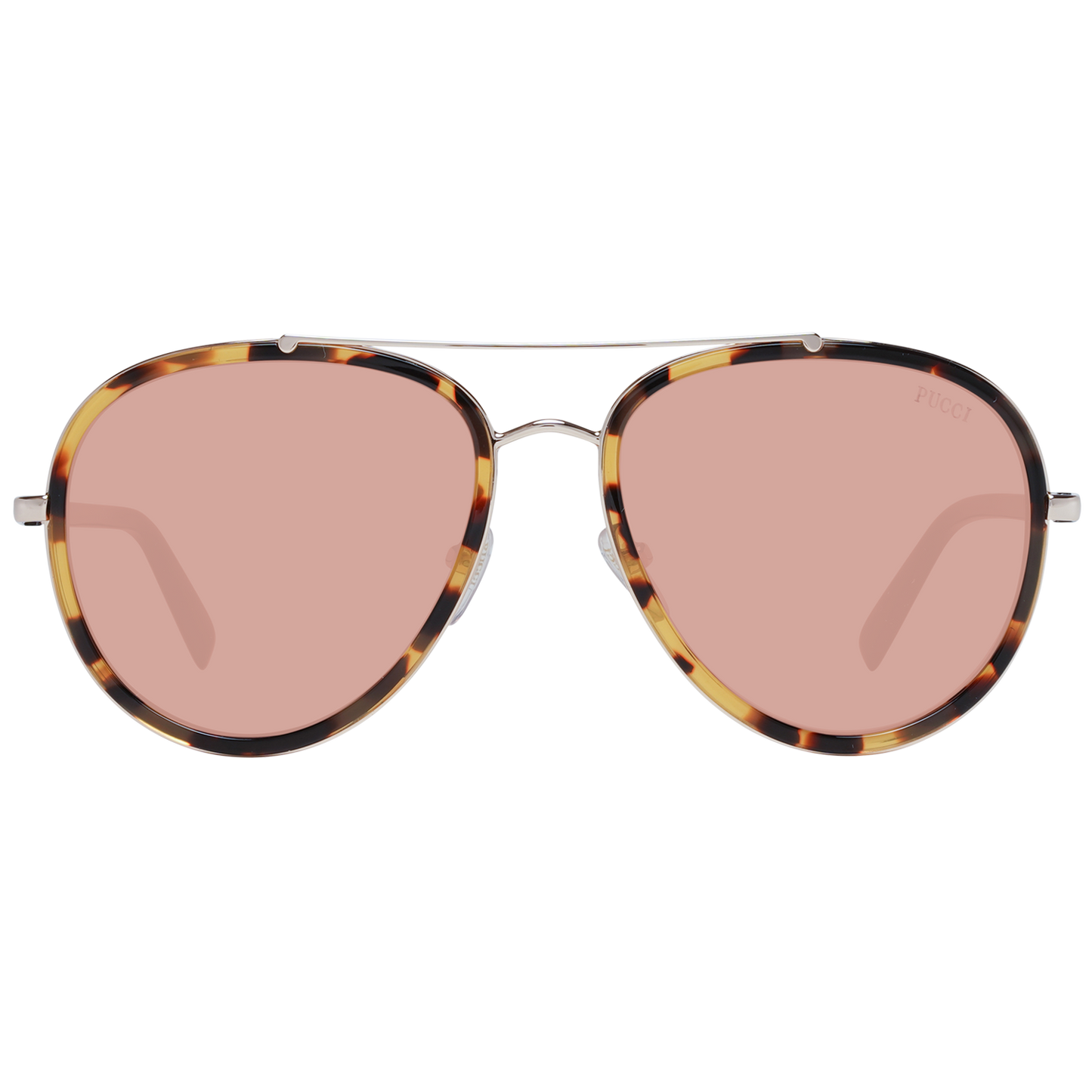 Pucci Sunglasses EP0185 56E 57