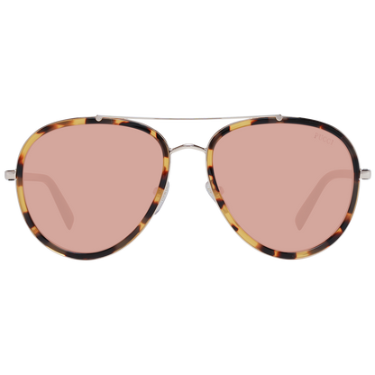 Pucci Sunglasses EP0185 56E 57