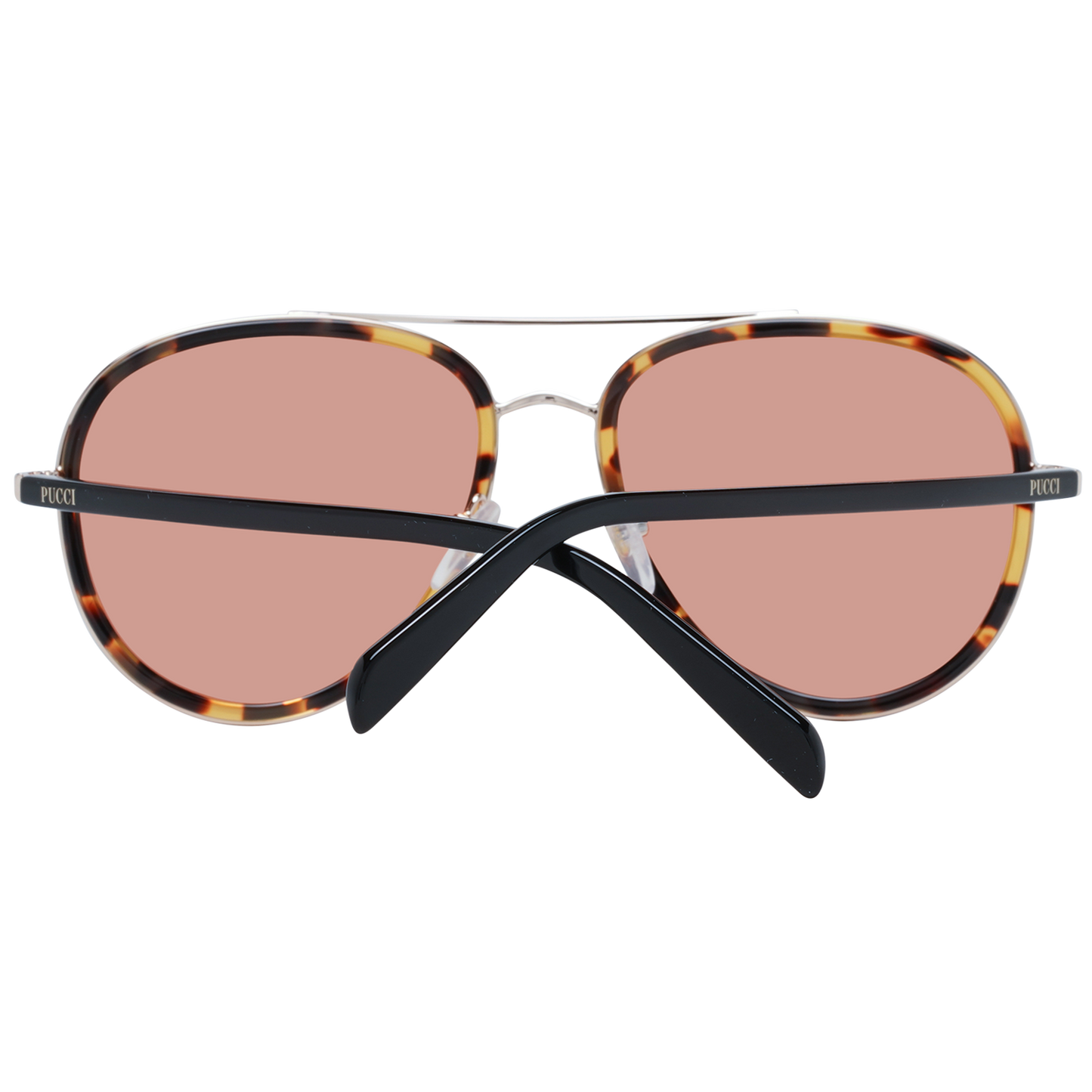 Pucci Sunglasses EP0185 56E 57