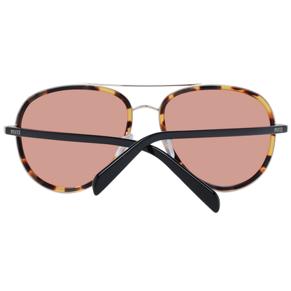 Pucci Sunglasses EP0185 56E 57