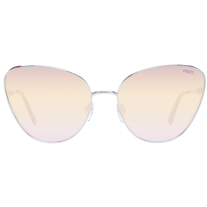 Pucci Sunglasses EP0186 16T 61