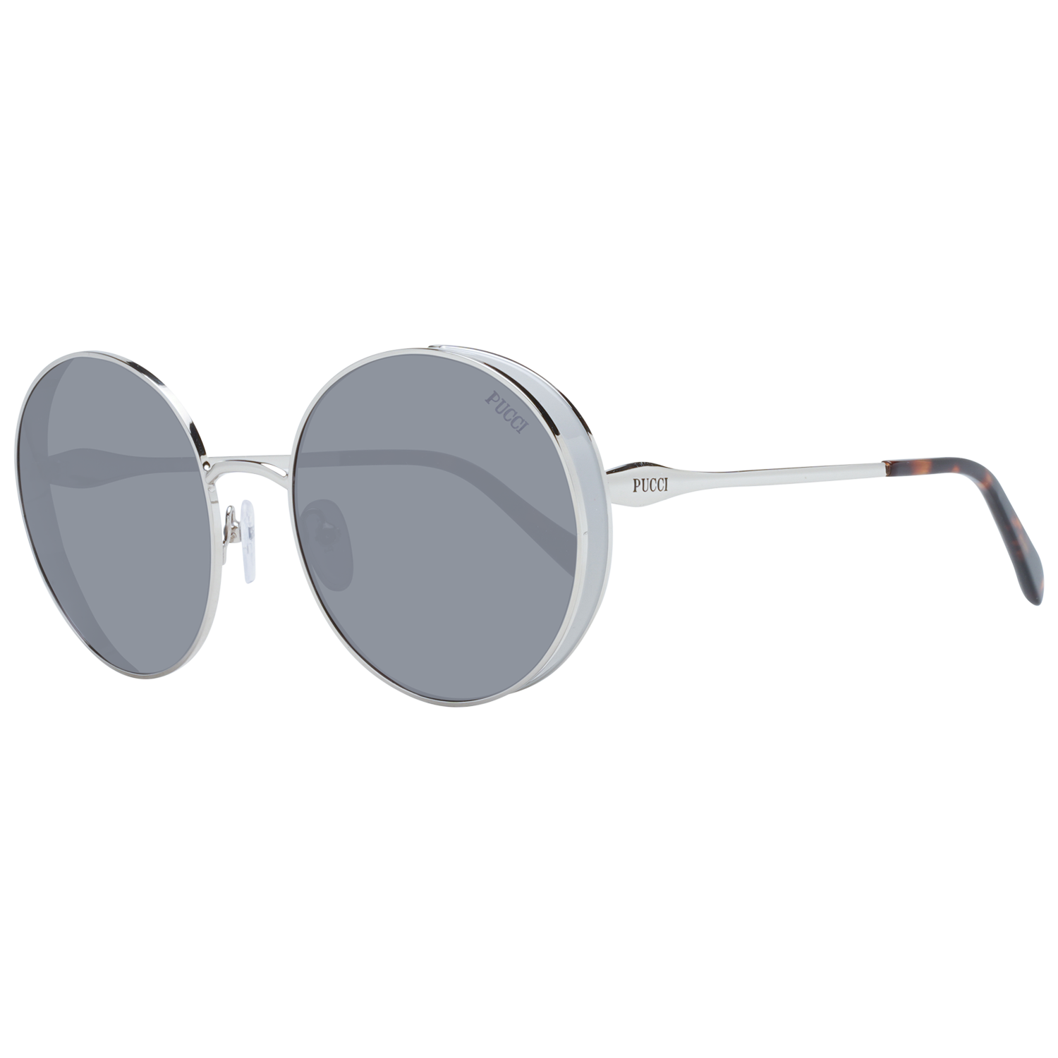 Pucci Sunglasses EP0187 16A 56