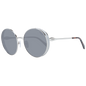 Pucci Sunglasses EP0187 16A 56