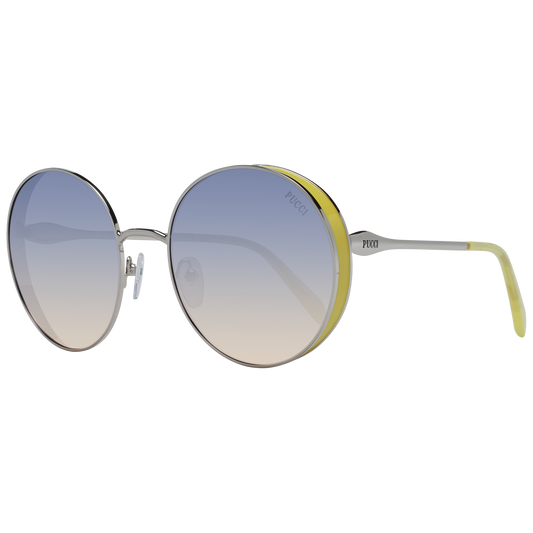 Pucci Sunglasses EP0187 16B 56