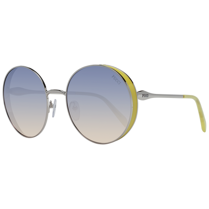 Pucci Sunglasses EP0187 16B 56