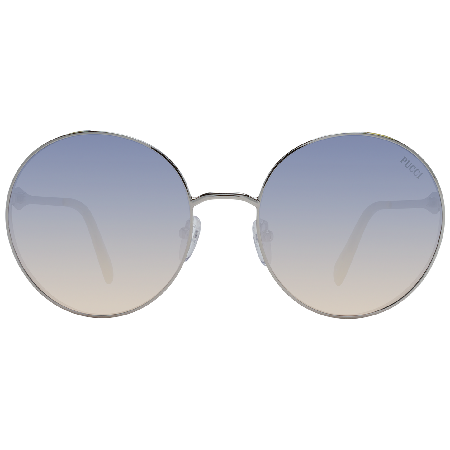 Pucci Sunglasses EP0187 16B 56