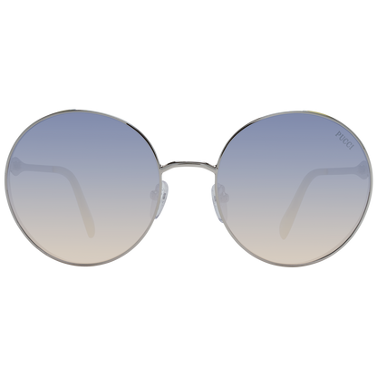Pucci Sunglasses EP0187 16B 56