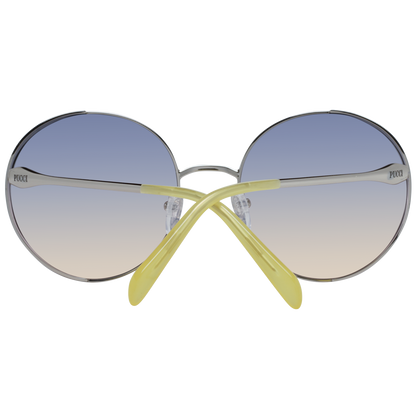 Pucci Sunglasses EP0187 16B 56