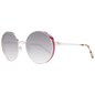 Pucci Sunglasses EP0187 28F 56