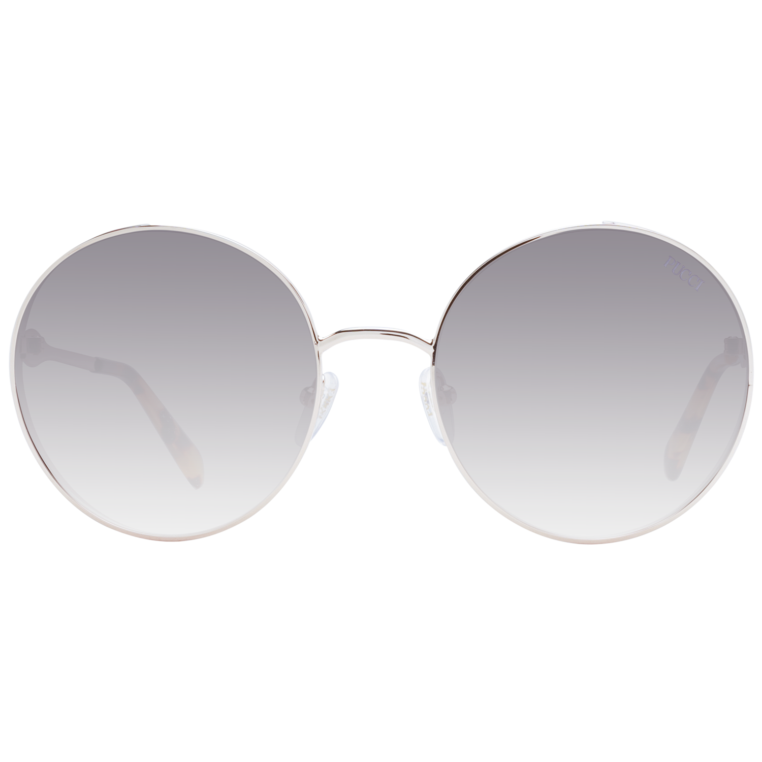 Pucci Sunglasses EP0187 28F 56
