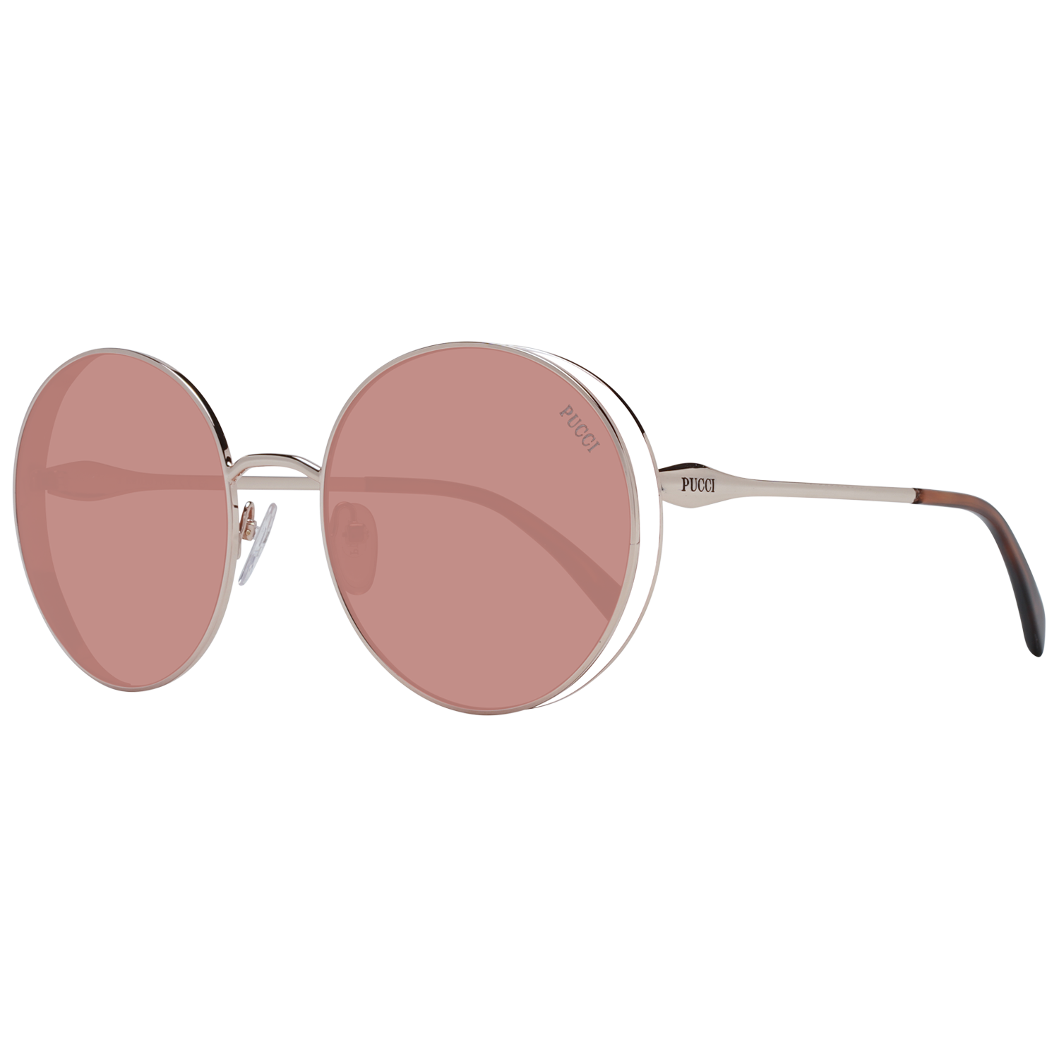 Pucci Sunglasses EP0187 28S 56