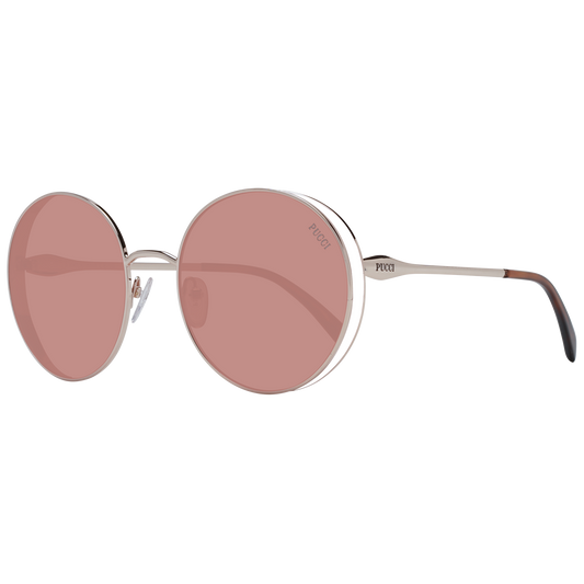 Pucci Sunglasses EP0187 28S 56