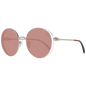 Pucci Sunglasses EP0187 28S 56