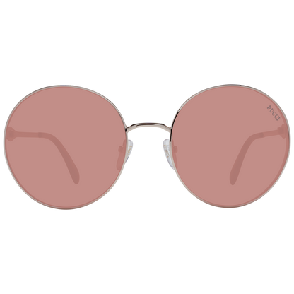 Pucci Sunglasses EP0187 28S 56