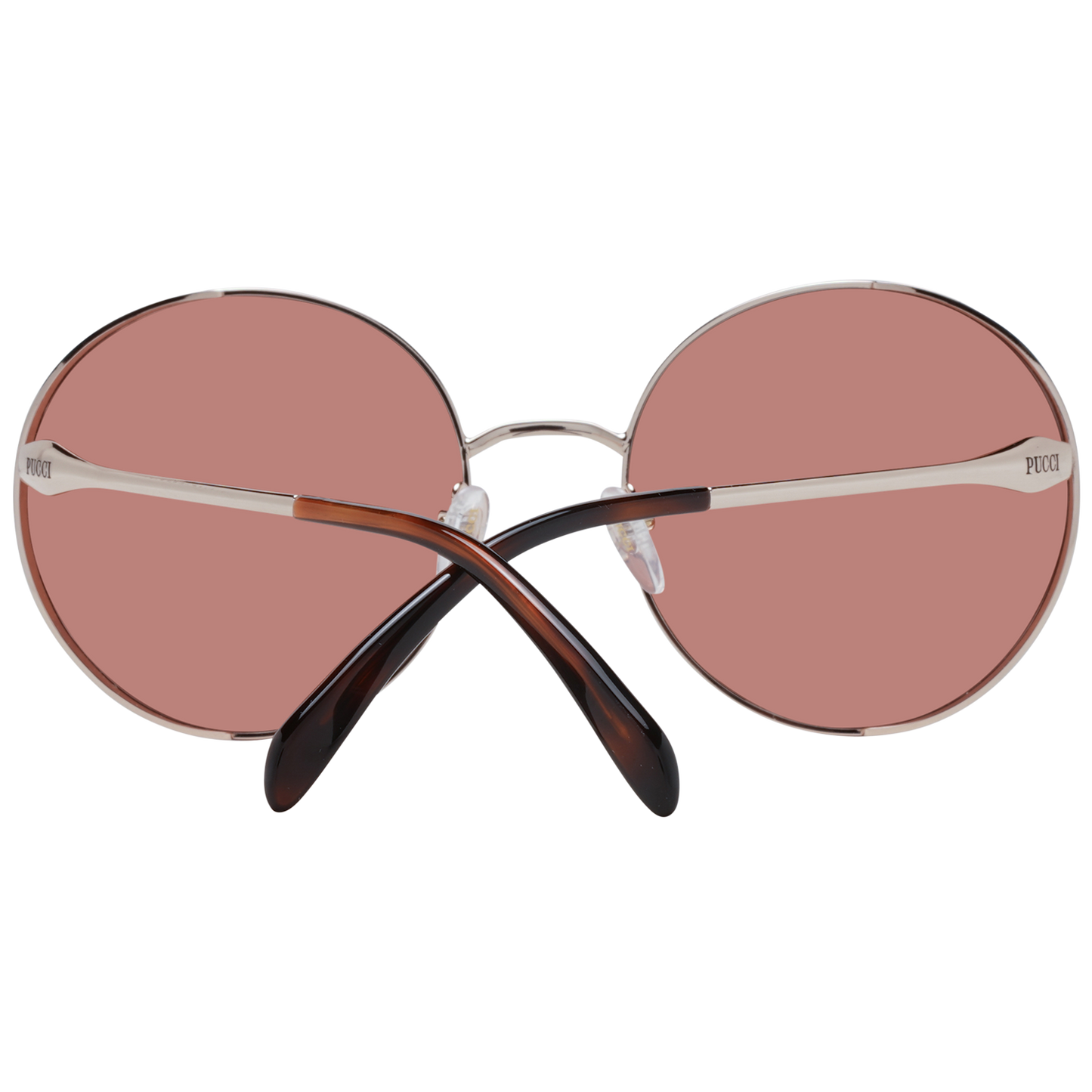 Pucci Sunglasses EP0187 28S 56