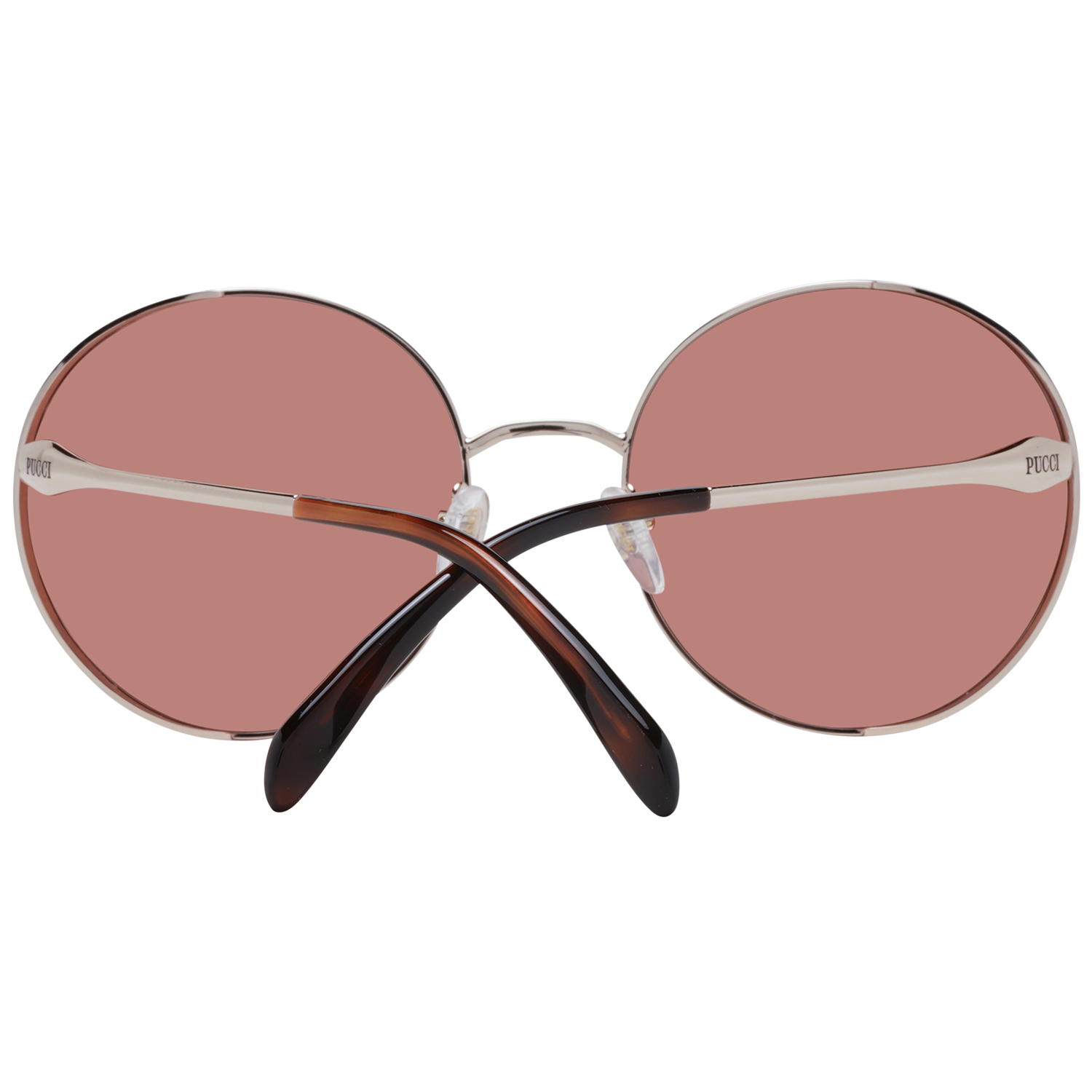 Pucci Sunglasses EP0187 28S 56