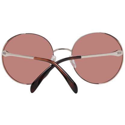 Pucci Sunglasses EP0187 28S 56