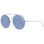 Pucci Sunglasses EP0189 16A 58