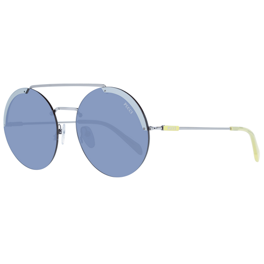 Pucci Sunglasses EP0189 16A 58