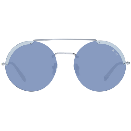 Pucci Sunglasses EP0189 16A 58