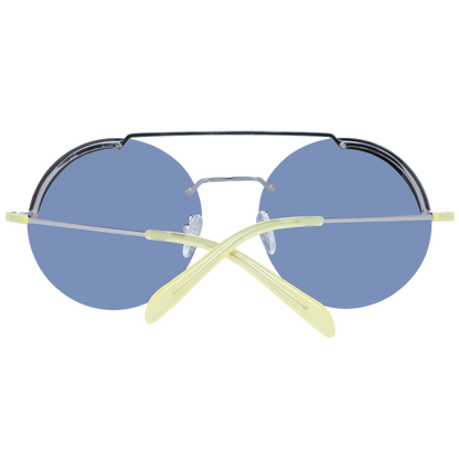 Pucci Sunglasses EP0189 16A 58