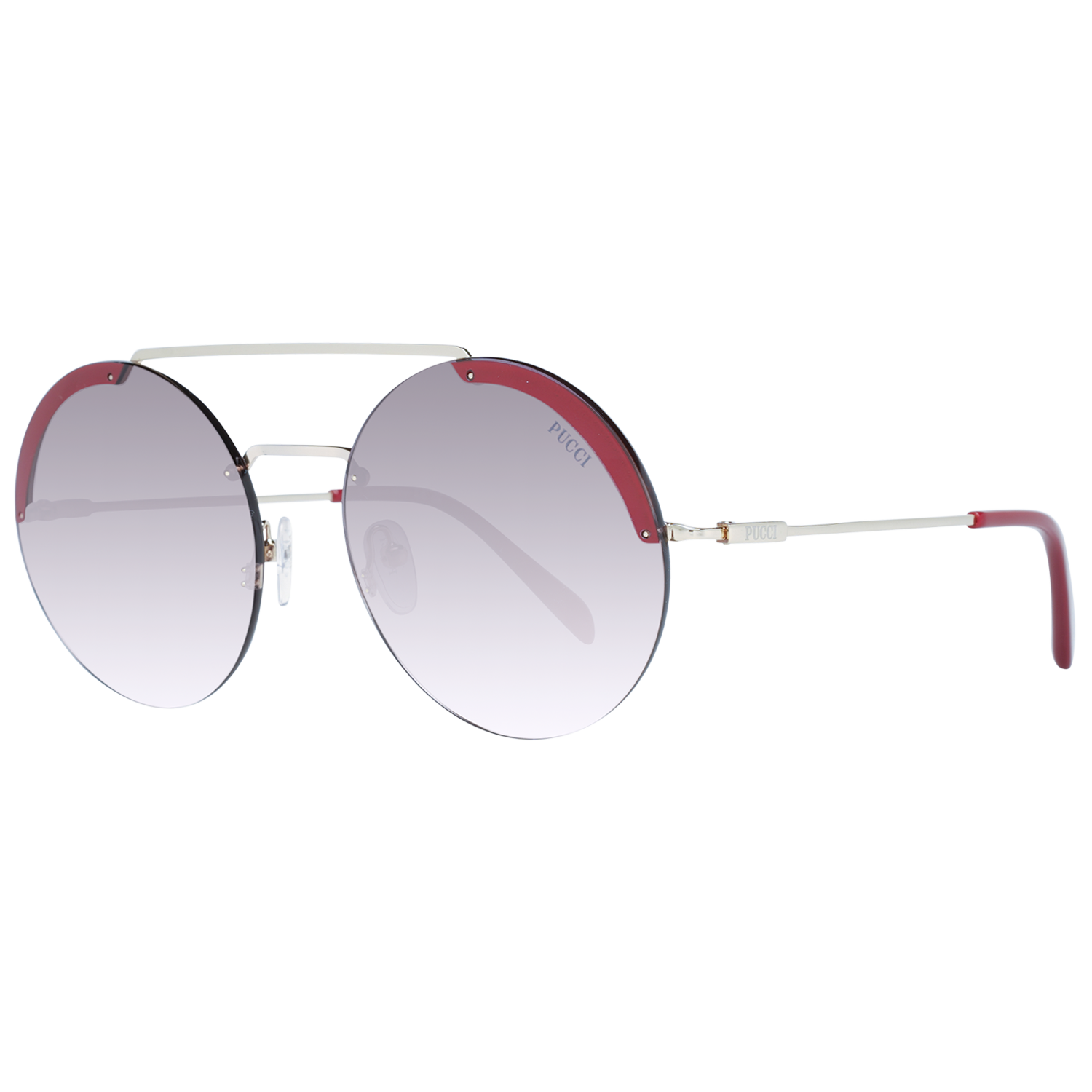 Pucci Sunglasses EP0189 32F 58
