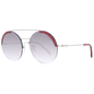 Pucci Sunglasses EP0189 32F 58