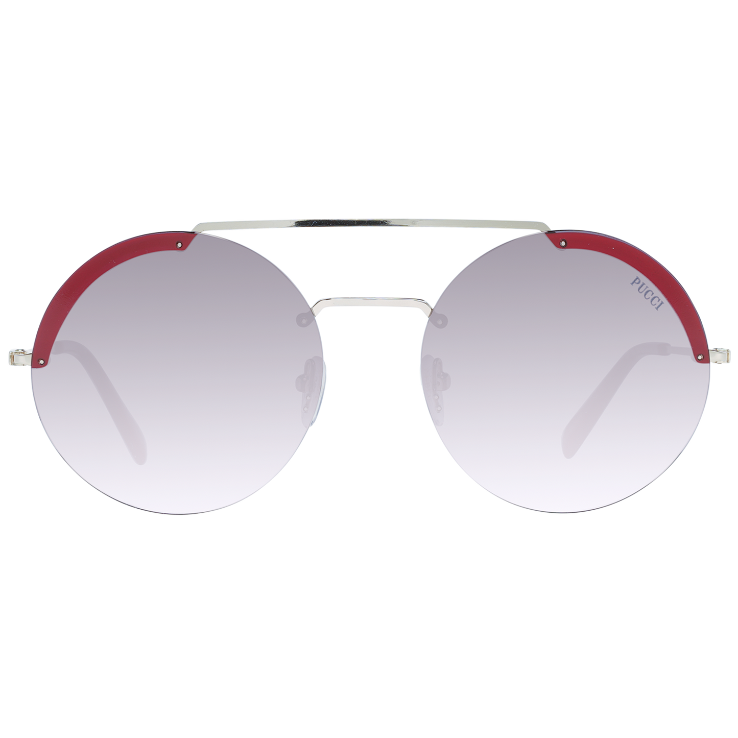 Pucci Sunglasses EP0189 32F 58