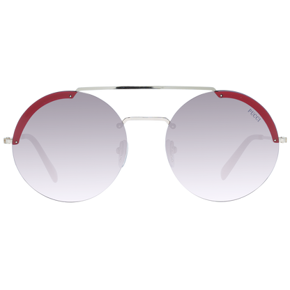 Pucci Sunglasses EP0189 32F 58