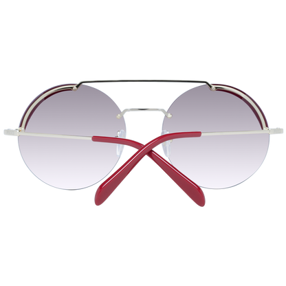 Pucci Sunglasses EP0189 32F 58