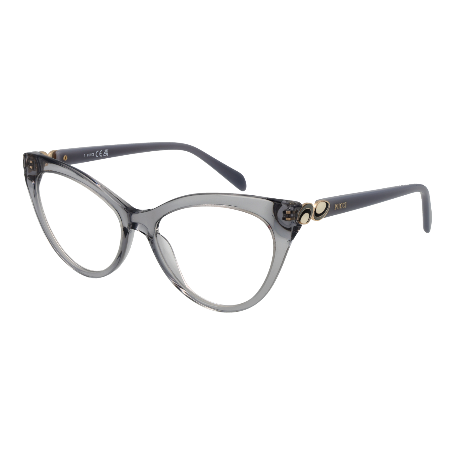 Pucci Optical Frame EP5196 020 54
