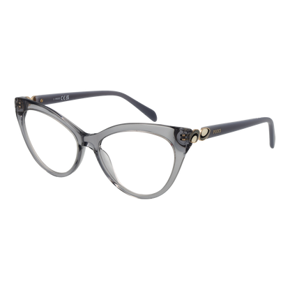 Pucci Optical Frame EP5196 020 54