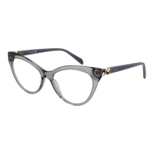 Pucci Optical Frame EP5196 020 54