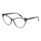 Pucci Optical Frame EP5196 020 54