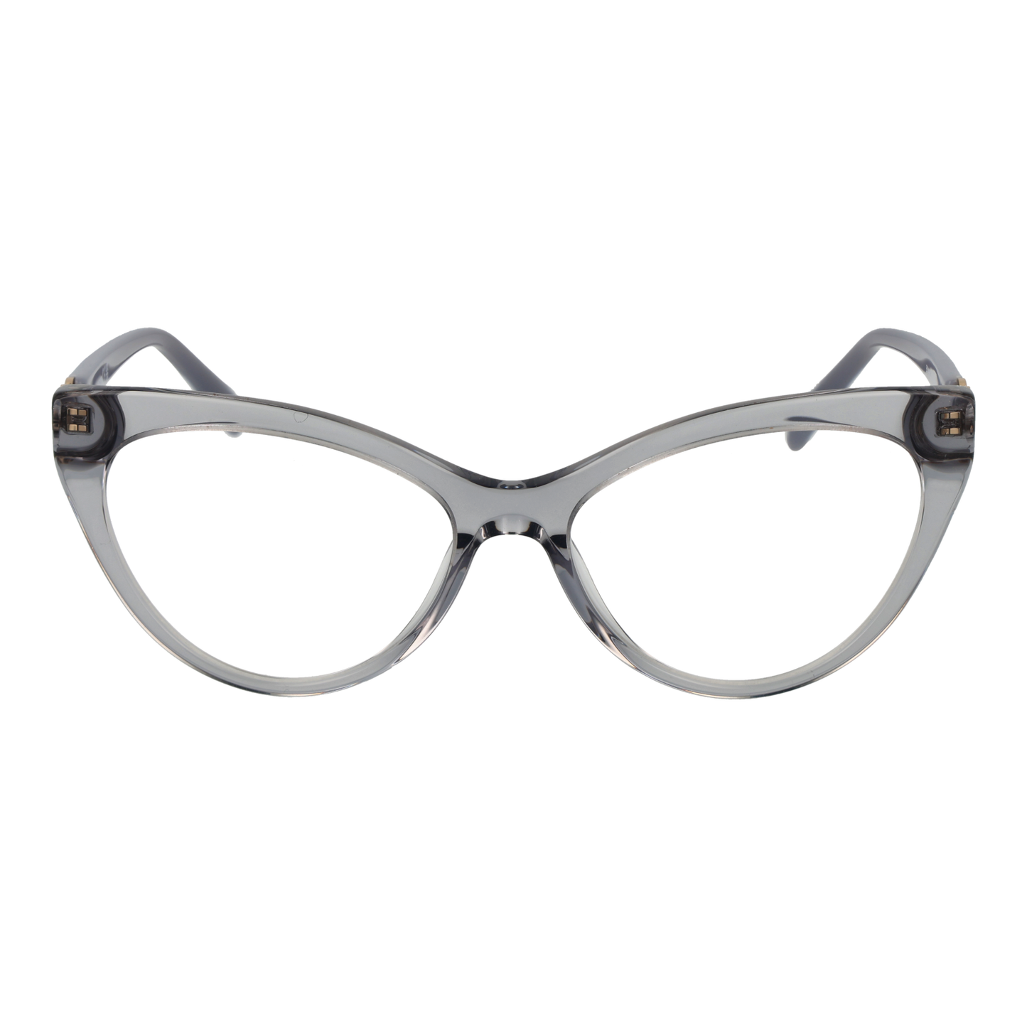 Pucci Optical Frame EP5196 020 54
