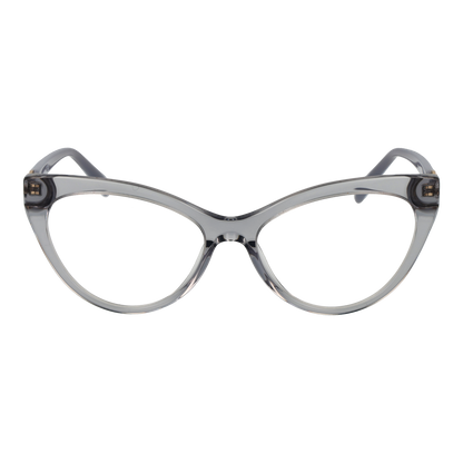 Pucci Optical Frame EP5196 020 54