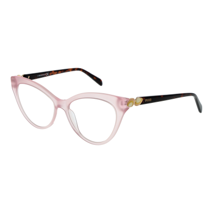 Pucci Optical Frame EP5196 072 54